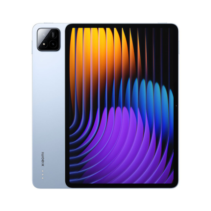 Xiaomi Mi Pad 7 8GB 256GB Global