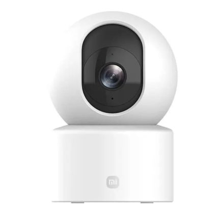 Xiaomi Smart Camera C301| Indoor Camera