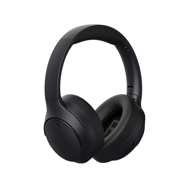 choice-vz-sport-mate-headphones-black