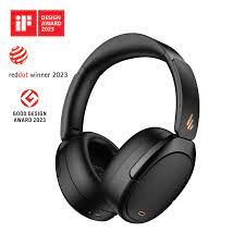 Edifier WH950NB Wireless Noise Cancellation Over-Ear Headphone