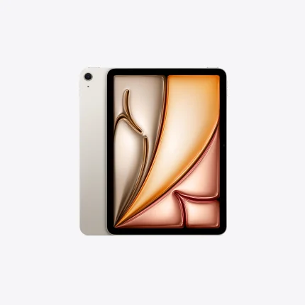 Apple iPad Air M3 11-inch 128GB Only WiFi