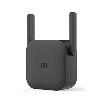 Xiaomi Wi-Fi Range Extender Pro