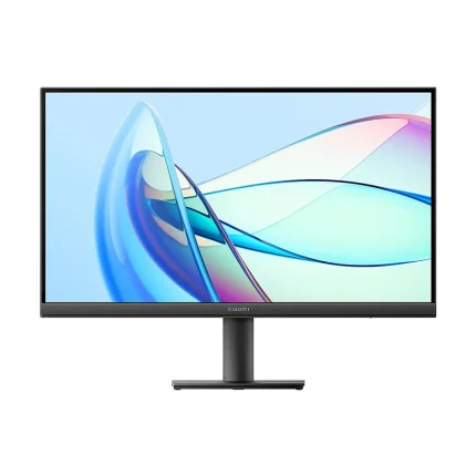 Xiaomi Monitor A22i 21.45" 75Hz FHD