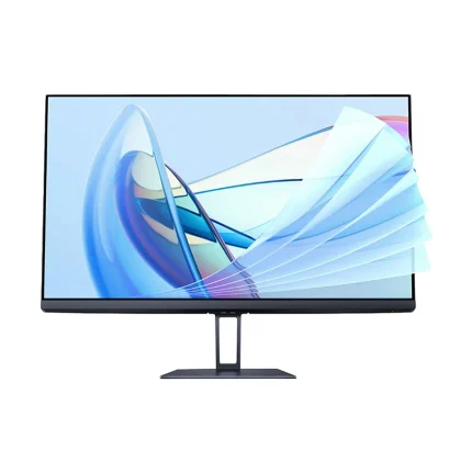 Redmi Desktop Monitor 1A 23.8" Full HD