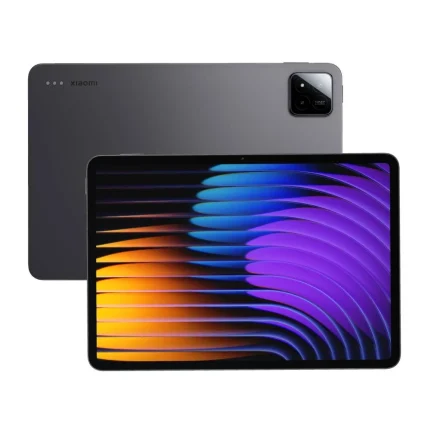 Xiaomi mi Pad 7 BD Official 8GB 256GB