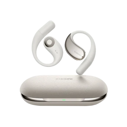 Xiaomi OpenWear Stereo Hi-Res LHDC Earbuds