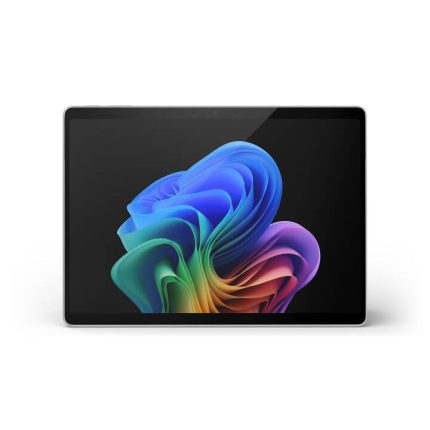 Microsoft Surface Pro 11 Snapdragon X Plus 16GB 512GB
