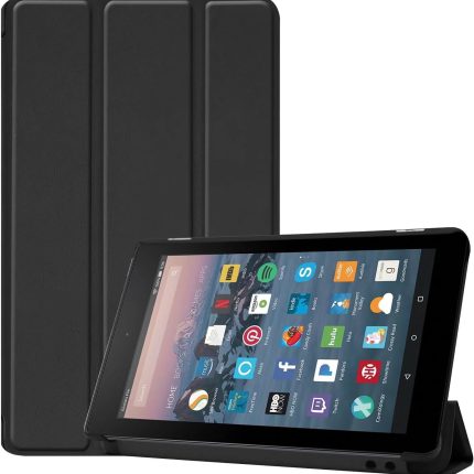 Amazon Fire 7 Tablet Case 12th Generation 2022