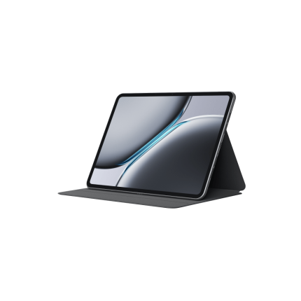 OnePlus Pad 2 Full Protection Folio Case 2