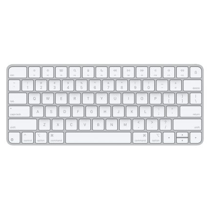 Apple Magic Keyboard USB-C US English