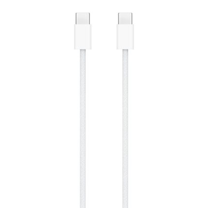 Apple USB-C Charge Cable 1m