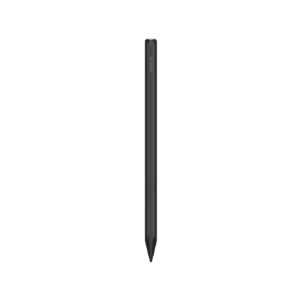 OnePlus Stylo 2 Stylus Pen For Pad 2