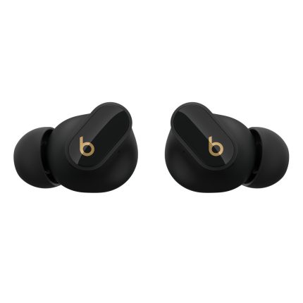 Beats Studio Buds Plus ANC TWS Earbuds