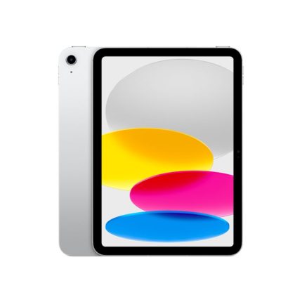 Apple iPad 11th Gen 256GB Only WiFi