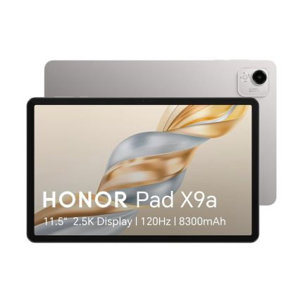HONOR Pad X9a 8GB 128GB WiFi