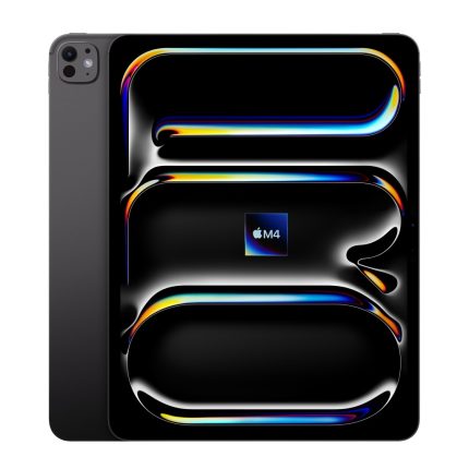 Apple iPad Pro M4 13inch 1TB Cellular 5G