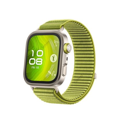 Huawei Watch Fit 4 Pro BD Official