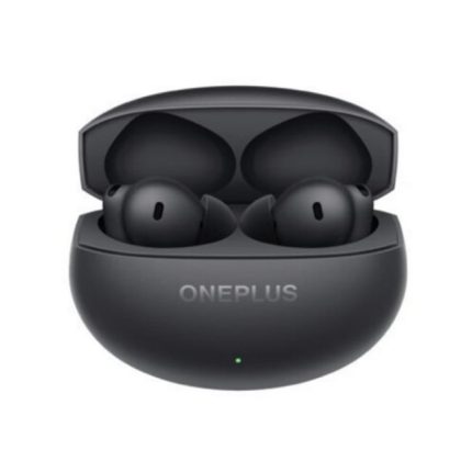 OnePlus Buds 4 ANC TWS Earbuds