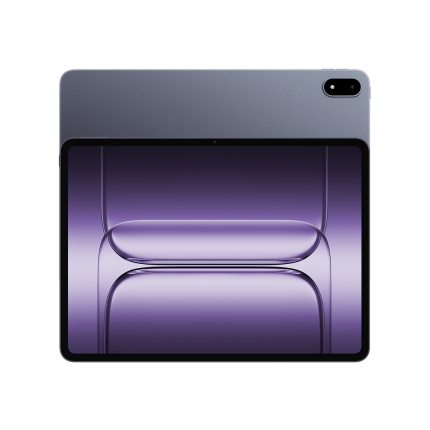 OnePlus Pad 3 12GB 256GB WiFi BD Official