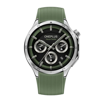 OnePlus Watch 3 46mm