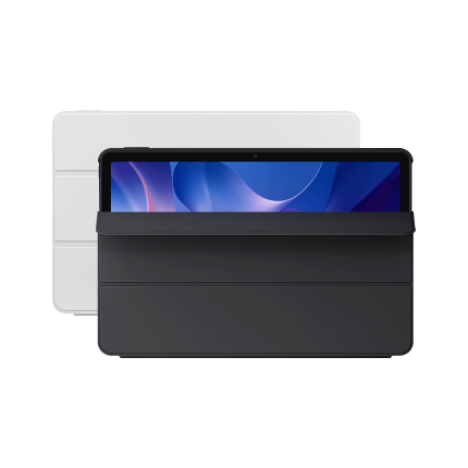 Redmi Pad 2 Official Cover