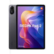 Xiaomi Redmi Pad 2 8GB 256GB WiFi