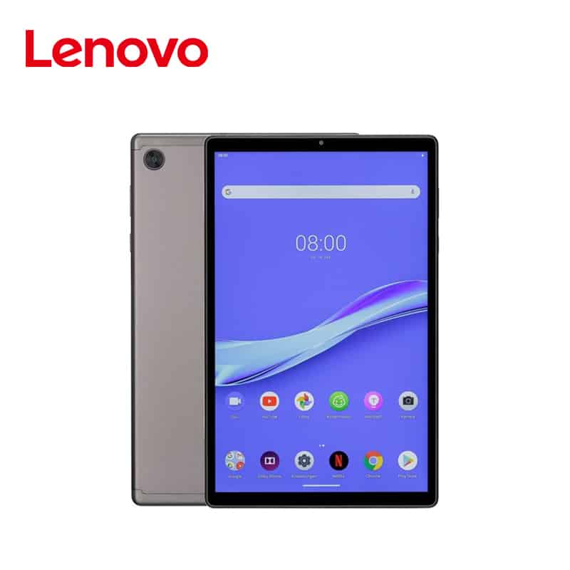 lenovo-m10-plus-website-image