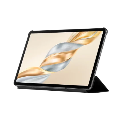 HONOR Pad X9a 8GB 128GB With Flip Cover