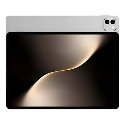 Androidタブレット本体 HONOR Magic Pad 3 HONOR MagicPad 3 12.5」発表！SD 8 Gen 3搭載の大型タブレット！PC