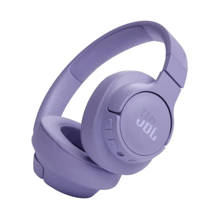 JBL Tune 770NC Wireless Over Ear ANC Headphones