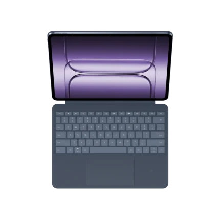 OnePlus Pad 3 Official Smart Keyboard