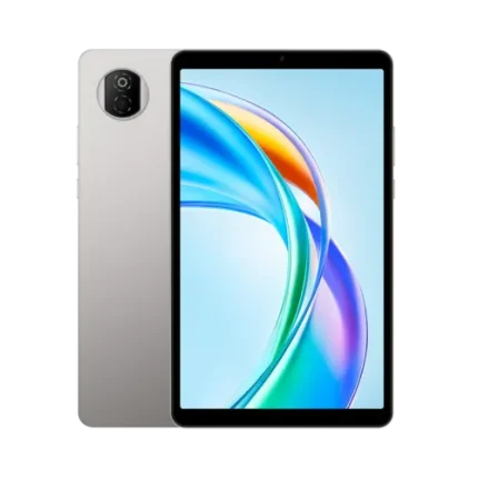 Honor Pad X7 4GB 64GB WiFi BD Official