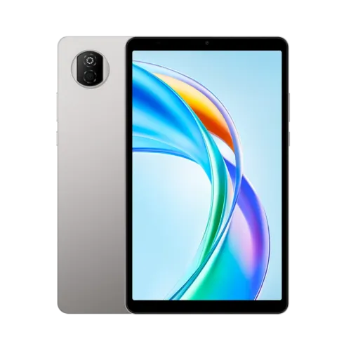pad-x7-01-500x500