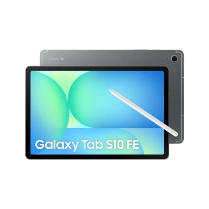 Samsung Galaxy Tab S10 FE 8GB 128GB Only WiFi