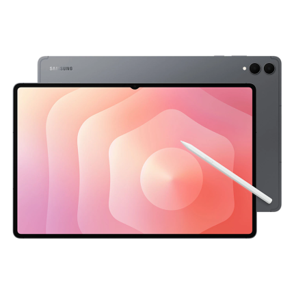 Samsung Galaxy Tab S11 Ultra 256GB WiFi