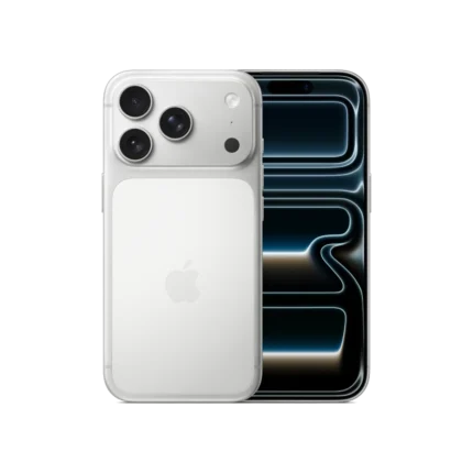 Apple iPhone 17 Pro 256GB