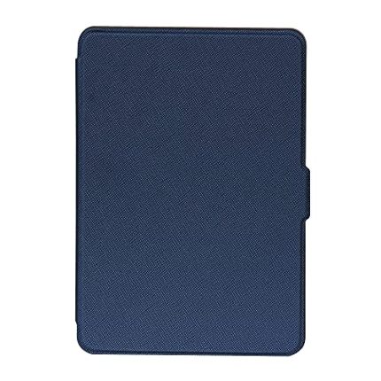 Amazon Kindle PaperWhite 7th Gen Smart Case Cover