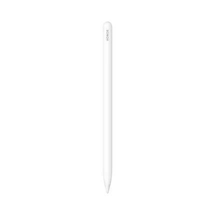 HONOR Magic Pencil 3 White
