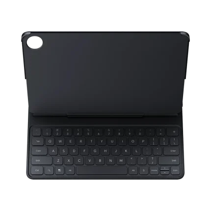 HONOR Pad 10 Smart Bluetooth Keyboard Dark Gray