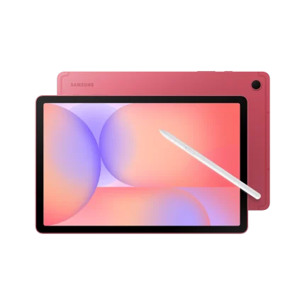 Samsung Galaxy Tab S10 Lite 5G 6GB 128GB