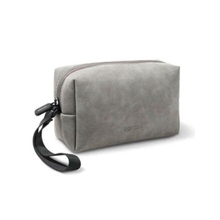 UGREEN Electronics Accessories Storage Bag with LanyardLP285