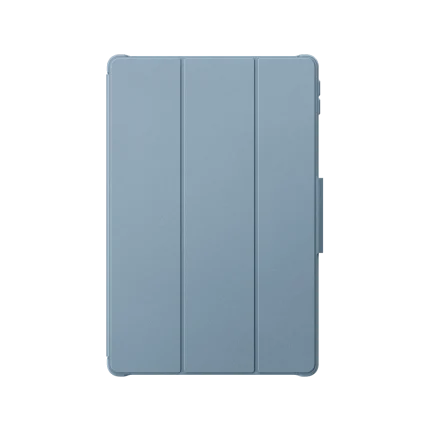 OnePlus Pad Lite Folio Case