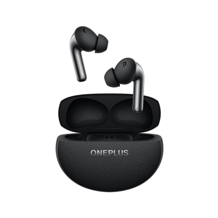 OnePlus Buds Pro 3 ANC TWS Earbuds