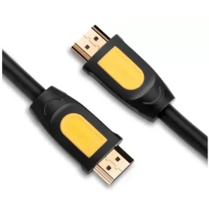 UGREEN HD101 HDMI Round Cable 10M