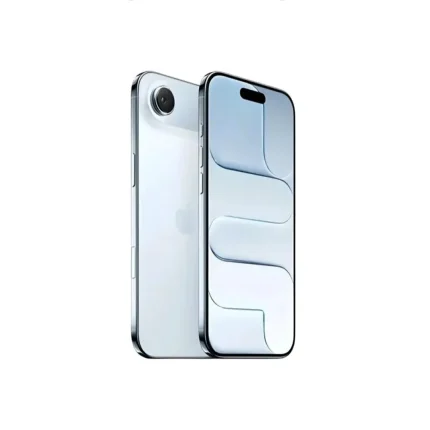 Apple iPhone Air 256 GB