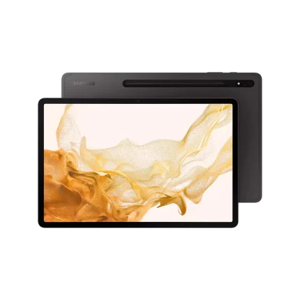 Samsung Galaxy Tab S8 Plus 16GB 512GB WiFi