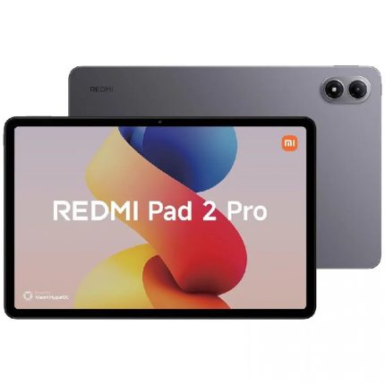 Redmi Pad 2 Pro 8GB 256GB WiFi