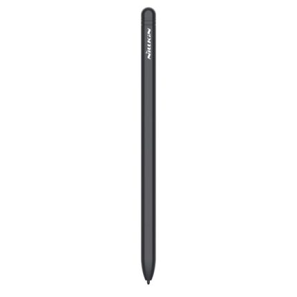 Nillkin Stylus iSketch S3 for Samsung Tablet Black