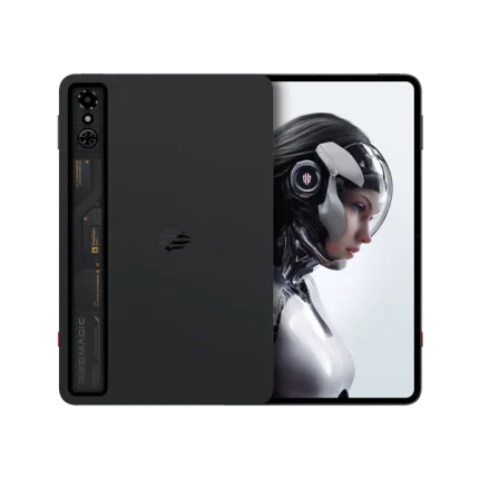 ZTE Nubia REDMAGIC Astra Gaming Tablet 24GB 1TB Wifi