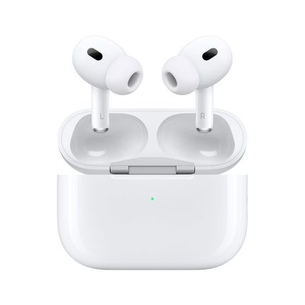 Apple AirPods Pro (2nd generation) USB‐C